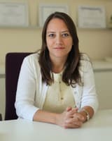 Binnur Alış Ceylan