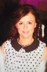 Belgin Harzadın