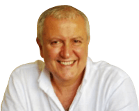 Ahmet Günay