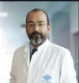 Fırat Akdeniz