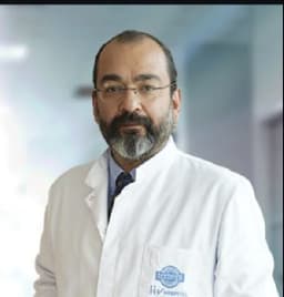 Fırat Akdeniz