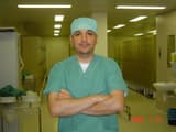 Hasan Volkan Kara