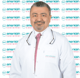 Cezmi Ük