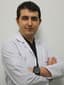 Fzt. Halil ibrahim Kurmaz