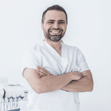 Mehmet Kazandı