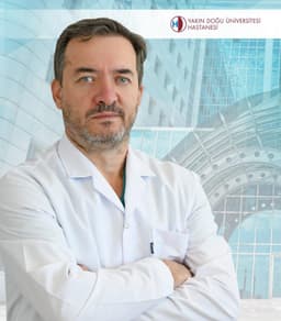 İsmet Gün