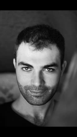 Nasrullah Kılıç