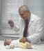 Op. Dr. Emir İmani