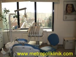 Serdar Keskin