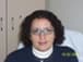 Prof. Dr. Nazire Afşar