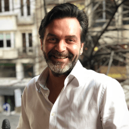 Onur Çukurluoğlu