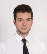 İbrahim G. Başer