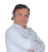 Önder Koçak