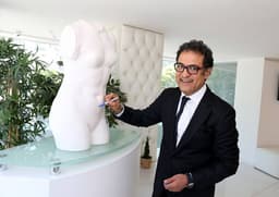 Fikret Çelik