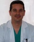 Erkan Oymacı