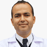 Oğuz Cebesoy