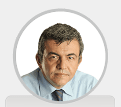 Tuğrul Kihtir