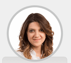 Mine Telek Küçüktütüncü