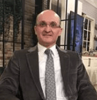 Erkan Tarhan