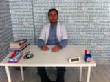 Muhammet Esen