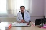 Onur Can Gümüşburun