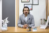 Avni Hakan Ölmeztürk