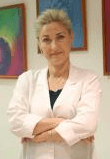 Neslihan Seçkin
