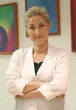 Doç. Dr. Neslihan Seçkin
