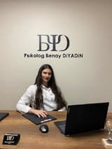 Benay Diyadin