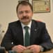 Doç. Dr. Emin Mete
