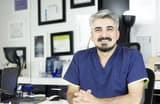 Musa Karataş
