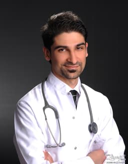 Emrah Ülker