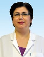 Nermin Etiz