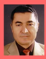 Mehmet Öztürk