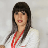 Seda Şahin