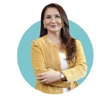 Nilüfer Yıldırım