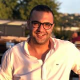 Vedat Aras