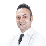 Volkan Şensoy