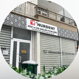 Ayşe Nur İriş