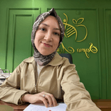 Şeyma Aytekin