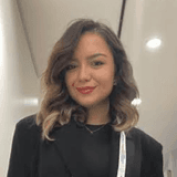 Aybüke Kabaağaç