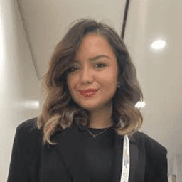 Aybüke Kabaağaç