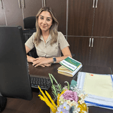 Işıl Zer