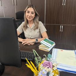 Işıl Zer