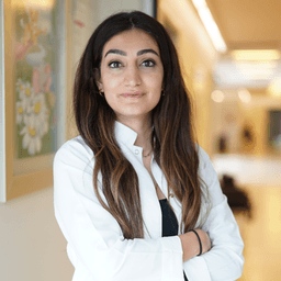 Yekta Korkmaz