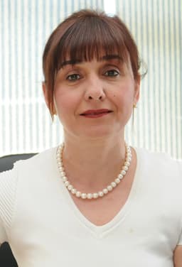 Derya Karadeniz