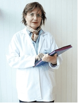 Nihal Başay