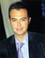 Op. Dr. Volkan Serdar Otrakçı