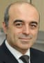Prof. Dr. Mustafa Bakır