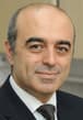 Prof. Dr. Mustafa Bakır